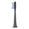 Насадка д/электрической зубной щетки Xiaomi Electric Toothbrush T501, тёмно-серая